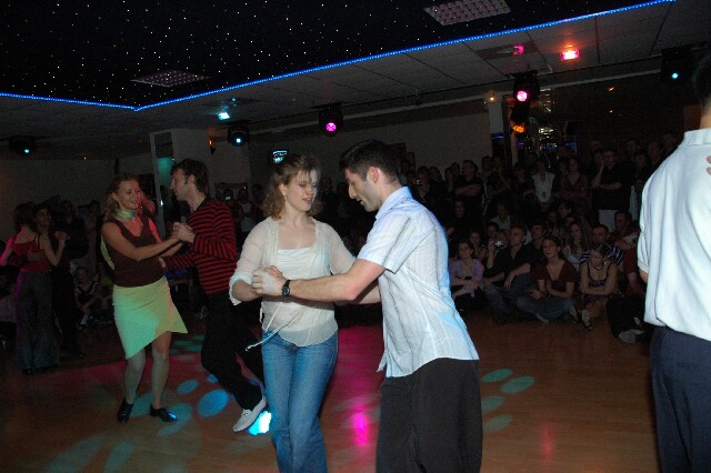 min 2006 01 14 spirit 342